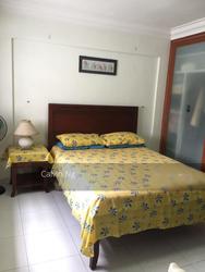 Blk 290E Bukit Batok Street 24 (Bukit Batok), HDB 4 Rooms #135249842
